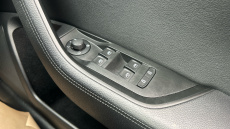 Skoda Superb 1.4 TSI iV SE L DSG 5dr Hatchback